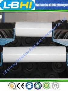 Dia. 194mm Good-Quality Conveyor Roller with ISO9001 Certificate