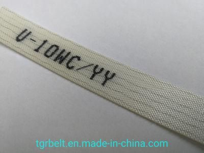 1.0mm PU Impregnated Fabric Conveyor Belt