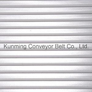 (EM200/2: 0+3.0ST/4.5W) Conveyor Belt for Wood Processing