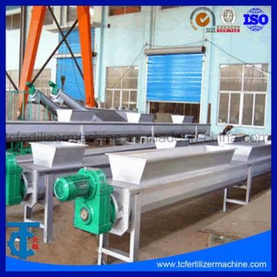 Mining Belt Conveyor Belt Machine for Factory