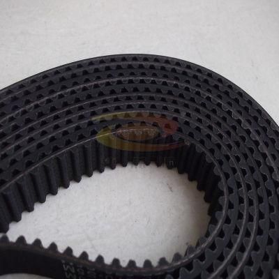 Rubber Endless Synchronous Belt