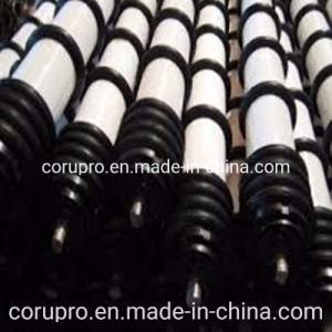 Standard and Customized Steel Belt Conveyor Roller