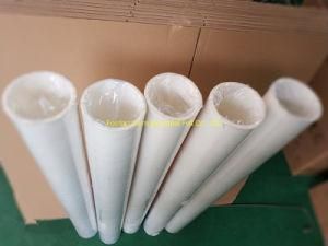 Polyester Conveyor Roller with Heat Resistance for Aluminum Extrusion