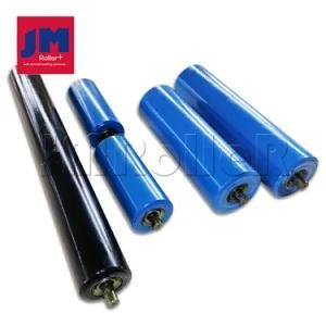 Durable Bearing Roller for Conveyor Machine