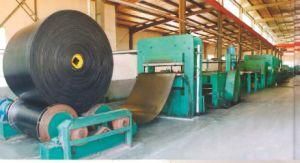 Top Quality Industrial Rubber Conveyor Belting Price with Best Price From China