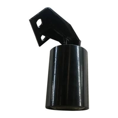 New Genuine Wing Roller for Industrial Machinery