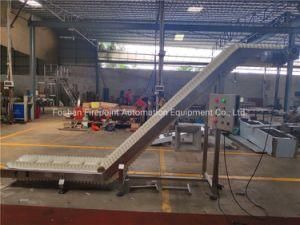 Factory Direct Food Conveyor for Combination Weigher