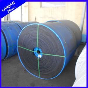 General Purpose Steel Cord Conveyor Rubber Belt