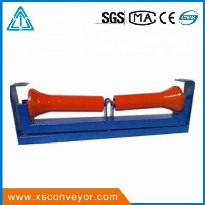 Friction Roller for Conveyor System