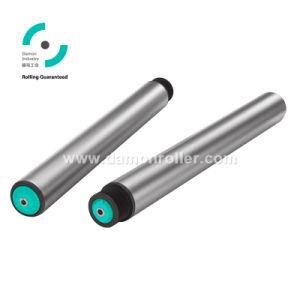 ISO9001 Poly-Vee Conveyor Roller (2250)