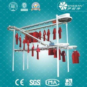 Guangdong Clothes Conveyor Belt Price