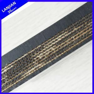 Oil Proof Oil Resistant Rubber Conveyor Belt