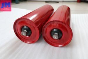 Top Grade Bearing Roller for Conveyor Belt Sander