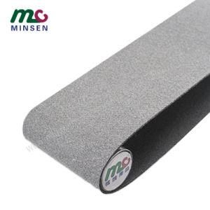 Factory Selling High Quality Felt Conveyor Belt Wholesale Price