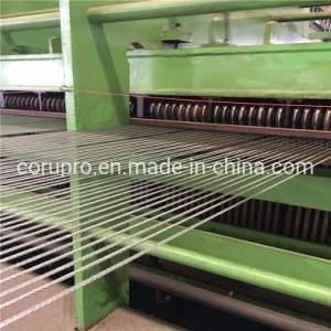 Fire-Resistant Steel Cord Rubber Conveyor Belt