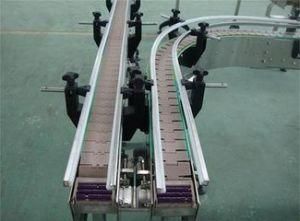 Wire Mesh Belt Conveyor /Heat Resistant Wire Mesh Conveyor Belt