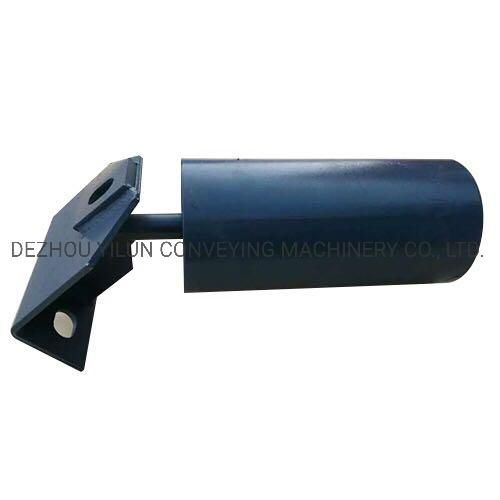 High Quality Steel Guide Roller for Boat Trailers Conveyor Side Roller