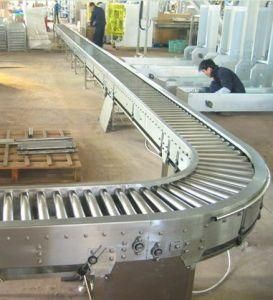 Conveyor OEM Manufacturer