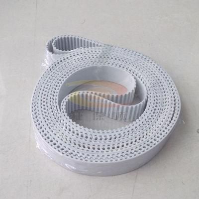 PU Seamless Timing Belt for Robot