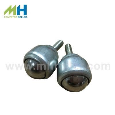 Wd-01/Cy-19d Roller Ball Transfer Unit Bearing&#160;