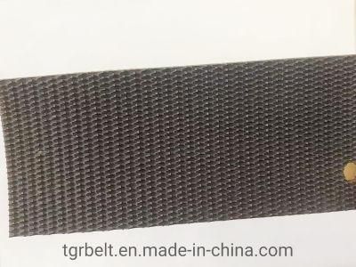 Customized Wear-Resistance High Quality Fabric Coating Roller Coverings for Textile Industry