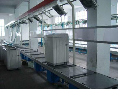 Factory Manufacturer 90 180 Degree Normal Conveyor