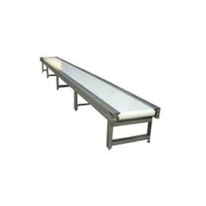 Stainless Steel Conveyor Belt Conveyor