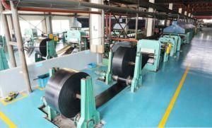 Conveyor Belt High Efficiency Transmission for Industrial