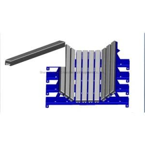 China Heavy Duty Buffer Bed Supplier