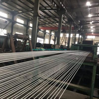 High Quality OEM Steel Cord Rubber Conveyor Belting