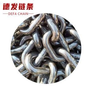 316 Stainless Steel Chain Anti-Corrosion