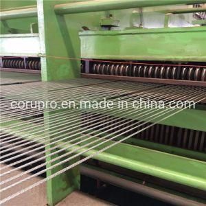 St630 St1250 St1600 Steel Cord Conveyor Belt