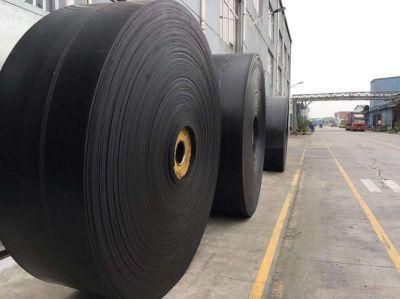 Nylon Conveyor Belt for Belt Conveyor 27