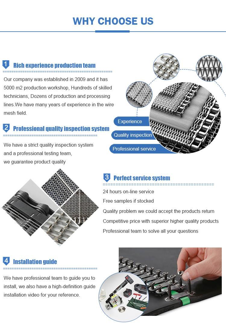 Widely Used Mobile Rubber Belt Conveying