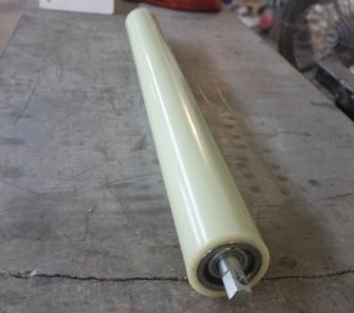 Factory Price PU Roller for Conveyor