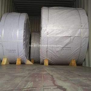 Conveyor Ep/Nylon Conveyor Belt Rubber Belts Conveyor Belt