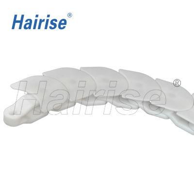 Hairise Sales Popular Sushi Conveyor Belt (Har1610)