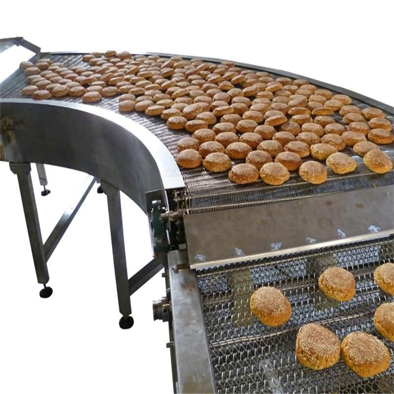 Potato Tomato Freeze Bean Sprout Drying Conveyor Machine/Bean Sprout Dryer