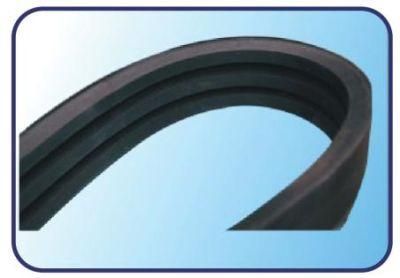 Joint V Belt for Industry/Rubber Belt