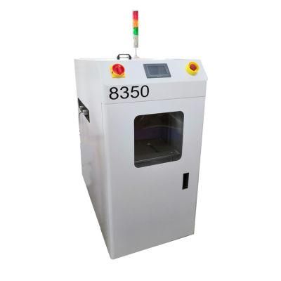 China Manufacturer&prime;s Wholesale SMT Automatic PCB Magazine Vacuum Suction Loader