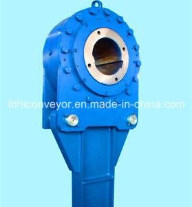 Safety Torque-Limited Conveyor Hold Back Device (NJZ(A)530)