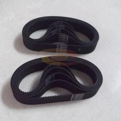 Precision Power Transmission Belt