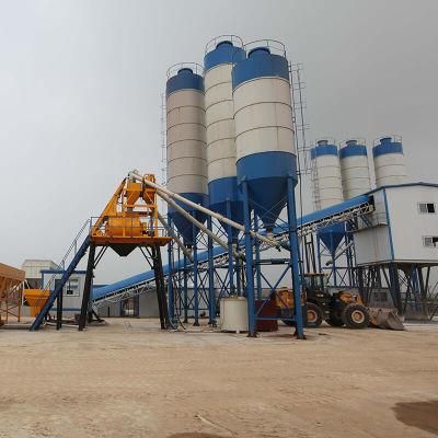 Large Capacity Inclined Screw Auger Conveyor Machine