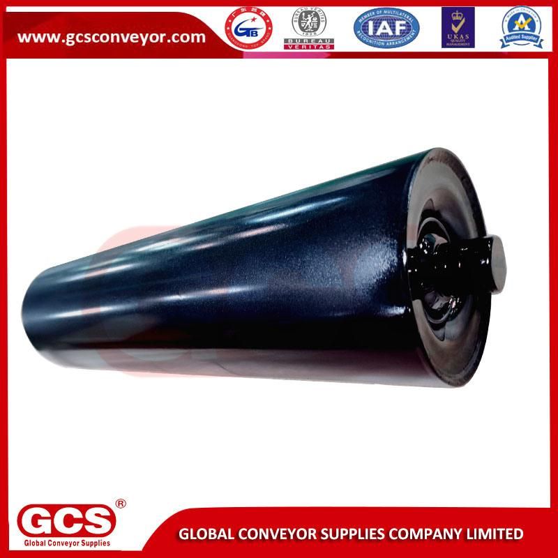 China High Quality Manufacturer Belt Conveyor Roller