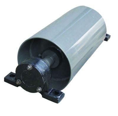 Best Price Belt Conveyor Drum Pulley Drive Pulley Tail Pulley