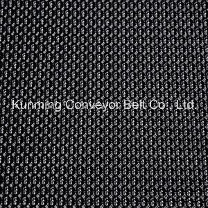 Conveyor Belt Ess80/2: 0+1.0j3/3.1b/as