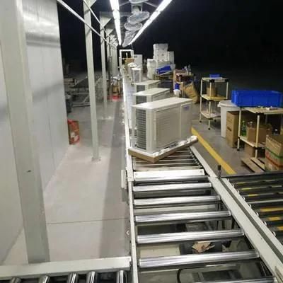 Normal Conveyor for Sale, Factory Manufacturer
