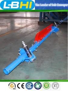 Heavy Mining Belt Cleaner for Conveyor System with CE ISO