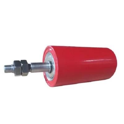 Steel Guide Roller for Conveyor System From China Factory