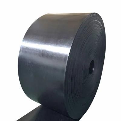 Good Quality Competitive Price Nylon Conveyor Belt